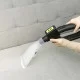 Пылесос моющий MPM MOD-48 Yellow